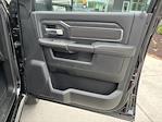 New 2025 Ram 3500 Big Horn Crew Cab 4x4 DRW Pickup for sale #G533844 - photo 30