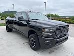 New 2025 Ram 3500 Big Horn Crew Cab 4x4 DRW Pickup for sale #G533844 - photo 31