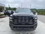 New 2025 Ram 3500 Big Horn Crew Cab 4x4 DRW Pickup for sale #G533844 - photo 32