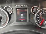 New 2025 Ram 3500 Big Horn Crew Cab 4x4 DRW Pickup for sale #G533844 - photo 33