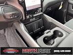 New 2025 Ram 2500 Big Horn Crew Cab 4x4 Pickup for sale #G536602 - photo 12