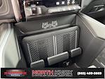 New 2025 Ram 2500 Big Horn Crew Cab 4x4 Pickup for sale #G536602 - photo 13
