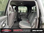 New 2025 Ram 2500 Big Horn Crew Cab 4x4 Pickup for sale #G536602 - photo 15