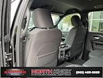 New 2025 Ram 2500 Big Horn Crew Cab 4x4 Pickup for sale #G536602 - photo 16
