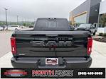 New 2025 Ram 2500 Big Horn Crew Cab 4x4 Pickup for sale #G536602 - photo 19