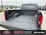 New 2025 Ram 2500 Big Horn Crew Cab 4x4 Pickup for sale #G536602 - photo 20