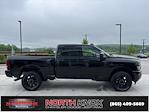 New 2025 Ram 2500 Big Horn Crew Cab 4x4 Pickup for sale #G536602 - photo 22