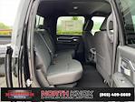 New 2025 Ram 2500 Big Horn Crew Cab 4x4 Pickup for sale #G536602 - photo 23