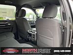 New 2025 Ram 2500 Big Horn Crew Cab 4x4 Pickup for sale #G536602 - photo 24
