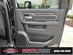 New 2025 Ram 2500 Big Horn Crew Cab 4x4 Pickup for sale #G536602 - photo 25