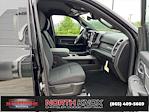 New 2025 Ram 2500 Big Horn Crew Cab 4x4 Pickup for sale #G536602 - photo 26