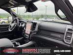 New 2025 Ram 2500 Big Horn Crew Cab 4x4 Pickup for sale #G536602 - photo 27