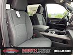New 2025 Ram 2500 Big Horn Crew Cab 4x4 Pickup for sale #G536602 - photo 28