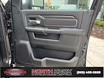 New 2025 Ram 2500 Big Horn Crew Cab 4x4 Pickup for sale #G536602 - photo 29