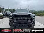 New 2025 Ram 2500 Big Horn Crew Cab 4x4 Pickup for sale #G536602 - photo 31