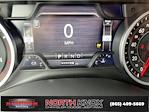 New 2025 Ram 2500 Big Horn Crew Cab 4x4 Pickup for sale #G536602 - photo 32