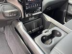 New 2025 Ram 2500 Big Horn Crew Cab 4x4 Pickup for sale #G536604 - photo 12