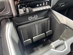 New 2025 Ram 2500 Big Horn Crew Cab 4x4 Pickup for sale #G536604 - photo 13