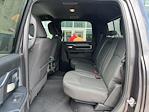 New 2025 Ram 2500 Big Horn Crew Cab 4x4 Pickup for sale #G536604 - photo 15