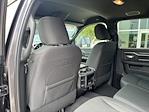 New 2025 Ram 2500 Big Horn Crew Cab 4x4 Pickup for sale #G536604 - photo 16