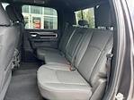 New 2025 Ram 2500 Big Horn Crew Cab 4x4 Pickup for sale #G536604 - photo 17