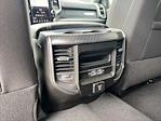 New 2025 Ram 2500 Big Horn Crew Cab 4x4 Pickup for sale #G536604 - photo 18