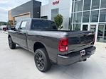 New 2025 Ram 2500 Big Horn Crew Cab 4x4 Pickup for sale #G536604 - photo 19