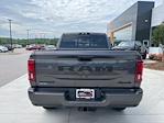 New 2025 Ram 2500 Big Horn Crew Cab 4x4 Pickup for sale #G536604 - photo 20