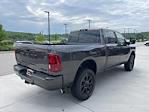 New 2025 Ram 2500 Big Horn Crew Cab 4x4 Pickup for sale #G536604 - photo 22
