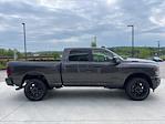 New 2025 Ram 2500 Big Horn Crew Cab 4x4 Pickup for sale #G536604 - photo 23
