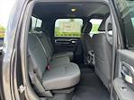 New 2025 Ram 2500 Big Horn Crew Cab 4x4 Pickup for sale #G536604 - photo 24