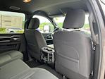 New 2025 Ram 2500 Big Horn Crew Cab 4x4 Pickup for sale #G536604 - photo 25