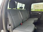 New 2025 Ram 2500 Big Horn Crew Cab 4x4 Pickup for sale #G536604 - photo 26