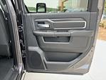 New 2025 Ram 2500 Big Horn Crew Cab 4x4 Pickup for sale #G536604 - photo 27