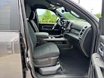 New 2025 Ram 2500 Big Horn Crew Cab 4x4 Pickup for sale #G536604 - photo 28