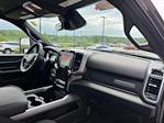 New 2025 Ram 2500 Big Horn Crew Cab 4x4 Pickup for sale #G536604 - photo 29