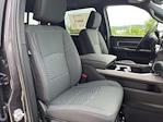 New 2025 Ram 2500 Big Horn Crew Cab 4x4 Pickup for sale #G536604 - photo 30