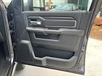New 2025 Ram 2500 Big Horn Crew Cab 4x4 Pickup for sale #G536604 - photo 31