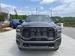 New 2025 Ram 2500 Big Horn Crew Cab 4x4 Pickup for sale #G536604 - photo 33