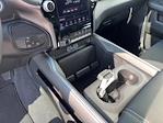 New 2025 Ram 3500 Big Horn Crew Cab 4x4 Pickup for sale #G538774 - photo 12