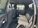 New 2025 Ram 3500 Big Horn Crew Cab 4x4 Pickup for sale #G538774 - photo 14
