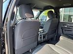 New 2025 Ram 3500 Big Horn Crew Cab 4x4 Pickup for sale #G538774 - photo 15