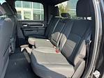 New 2025 Ram 3500 Big Horn Crew Cab 4x4 Pickup for sale #G538774 - photo 16