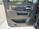 New 2025 Ram 3500 Big Horn Crew Cab 4x4 Pickup for sale #G538774 - photo 17