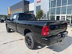 New 2025 Ram 3500 Big Horn Crew Cab 4x4 Pickup for sale #G538774 - photo 18
