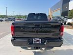 New 2025 Ram 3500 Big Horn Crew Cab 4x4 Pickup for sale #G538774 - photo 19