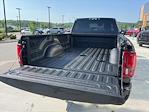 New 2025 Ram 3500 Big Horn Crew Cab 4x4 Pickup for sale #G538774 - photo 20