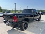 New 2025 Ram 3500 Big Horn Crew Cab 4x4 Pickup for sale #G538774 - photo 21