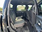 New 2025 Ram 3500 Big Horn Crew Cab 4x4 Pickup for sale #G538774 - photo 22