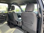 New 2025 Ram 3500 Big Horn Crew Cab 4x4 Pickup for sale #G538774 - photo 23